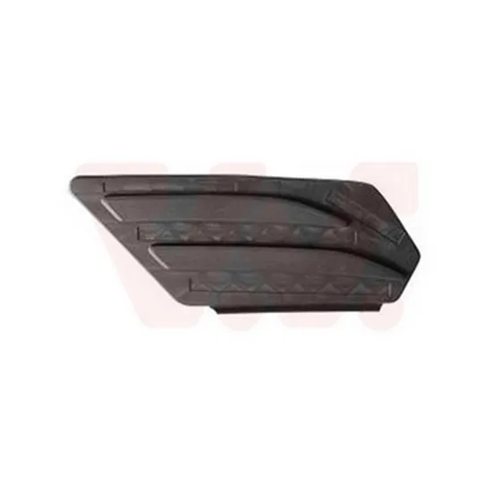 Grila Bara VW CRAFTER 2 2016-> Grila bara fata dreapta Perioada 2017 2018 2019 2020 2021 2022 2023