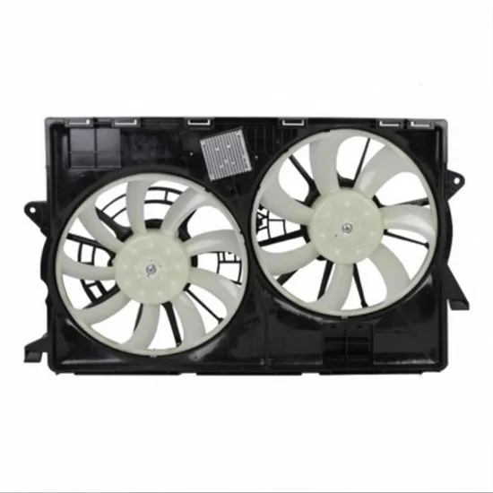 Ventilator Motor JEEP CHEROKEE 2013-> Ventilator 2.0 CRD- 2.4 benzina Perioada 2019 2020 2021 2022 2023 2024