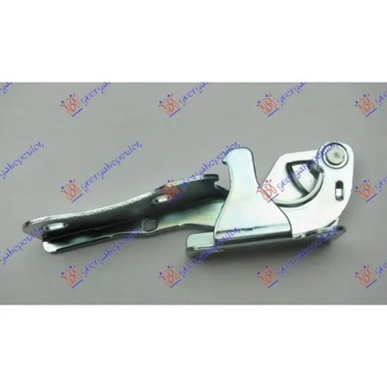 Balama Capota fata HYUNDAI TUCSON 2004->2012 Balama capota stanga Perioada 2004 2005 2006 2007 2008 2009 2010 2011 2012 2013 2014