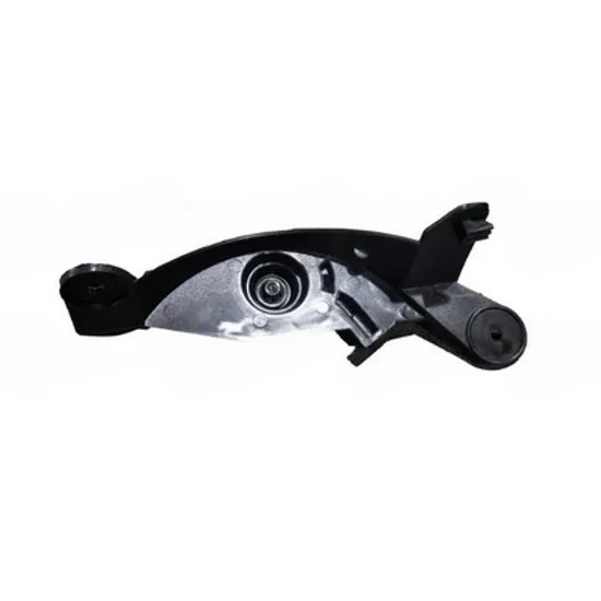 Maner capota fata BMW X5 E70 2006->2013 suport maner deschidere capota fata Perioada 2010 2011 2012 2013