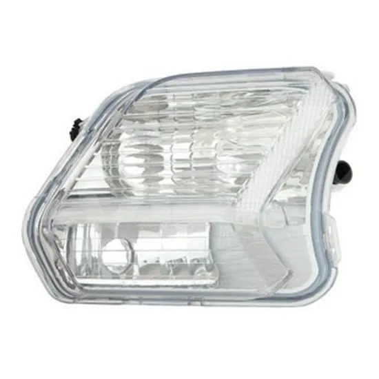 Proiector FORD KUGA 2 2012->2019 Proiector E dreapta Perioada 2016 2017 2018 2019 2020