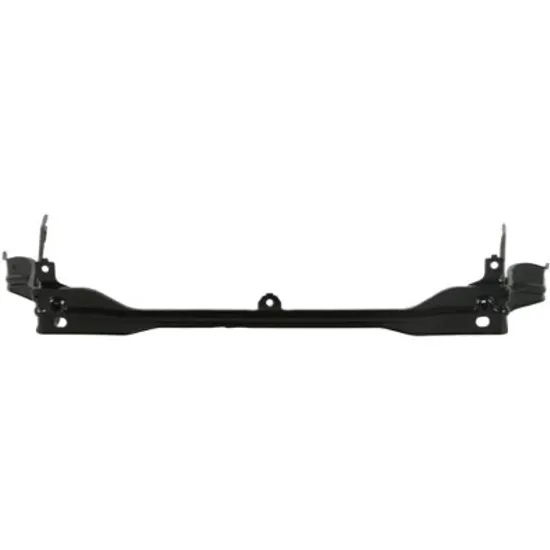 Traversa fata MERCEDES S-CLASS W221 2005->2013 perioada 2009 2010 2011 2012 2013 pana la an de fabricatie 04/2009,