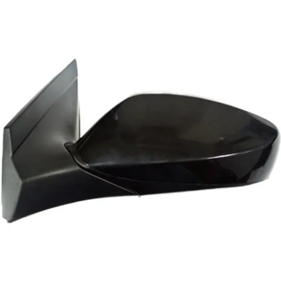 Oglinda exterioara stanga HYUNDAI ACCENT 4 2010-> perioada 2010 2011 2012 2013 2014 2015 cu incalzire, cu incalzire,