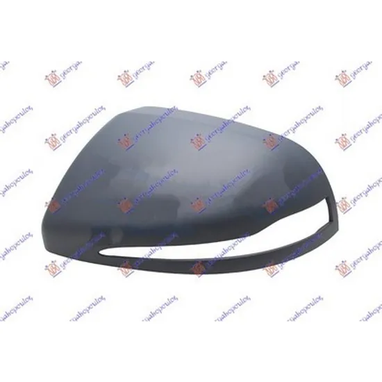 Capac Oglinda MERCEDES VITO W447 2014-> Capac oglinda exterioara pentru vopsit cu suport semnal stanga V KLASS 2015-> Perioada 2015 2016 2017 2018 2019 2020 2021