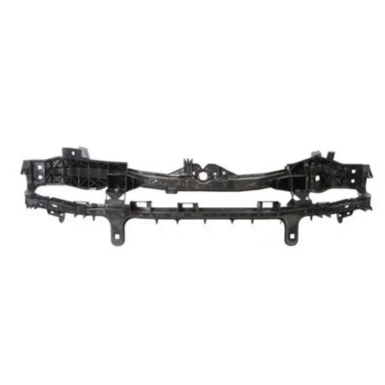 Traversa Fata FORD C-MAX 1 2007->2010 Traversa radiator Perioada 2007 2008 2009 2010