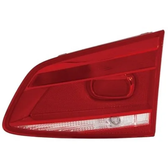 Stop Spate VW PASSAT B7 2010->2014 Lampa spate interioara dreapta pt break Perioada 2010 2011 2012 2013 2014