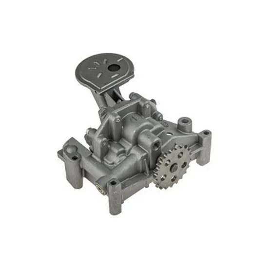 POMPA ULEI CITROEN DS5 1.6 THP 165 -121KW/165CP- 1598cmc, pentru motor 5FM (EP6CDTM), 5FM (EP6DT), 5GZ (EP6FDT), perioada 2012,2013,2014,2015
