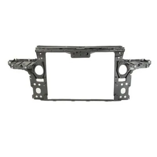 Traversa Fata VW TOUAREG 2002->2010 Traversa radiator Perioada 2002 2003 2004 2005 2006 2007 2008 2009 2010