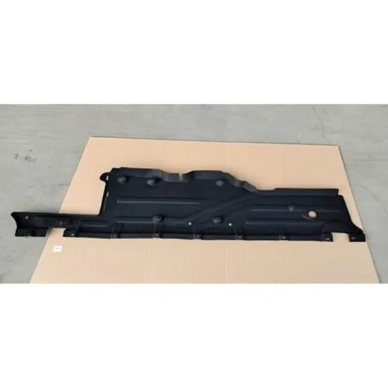 Scut Motor MERCEDES R-CLASS W251 2005->2017 Scut motor plastic DREAPTA Perioada 2010 2011 2012 2013 2014 2015 2016