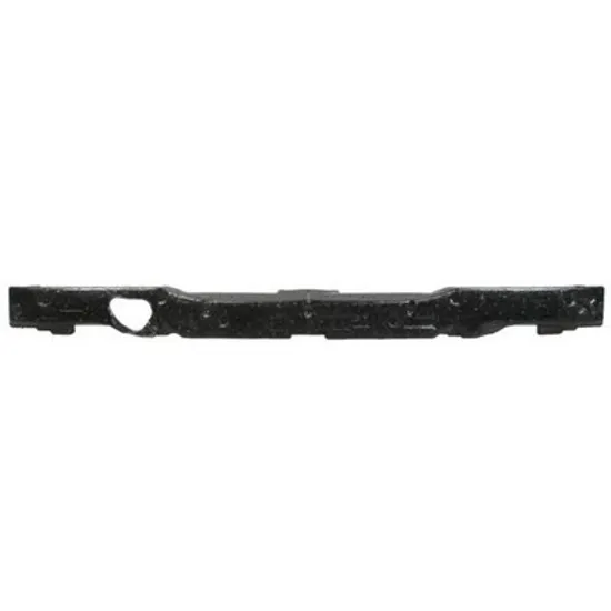Absorbant Soc Bara BMW 3 F30 2011->2018 Absorbant soc bara fata Perioada 2011 2012 2013 2014 2015 2016 2017 2018 2019