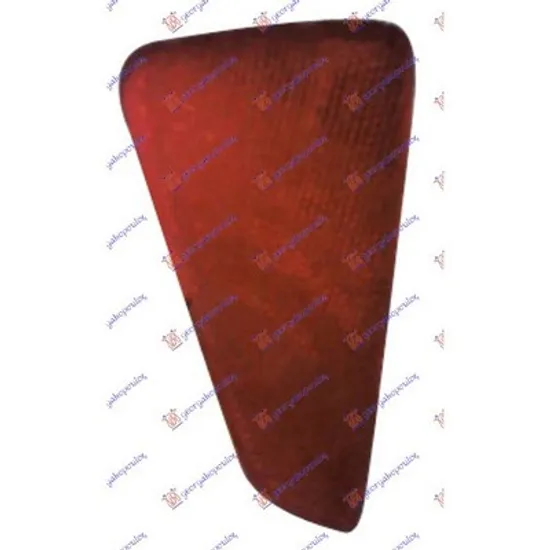 Reflector Spate FORD FOCUS 4 2018-> Reflector bara spate stanga Perioada 2018 2019 2020 2021 2022 2023 2024
