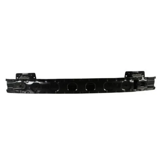 Armatura Bara spate MERCEDES B-CLASS W246 2011->2018 Armatura bara spate, Perioada 2011 2012 2013 2014 2015 2016 2017 2018