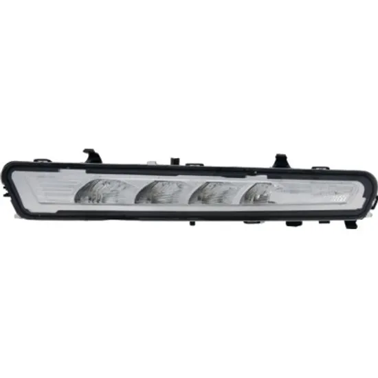 Lampa Fata FORD MONDEO 4 2007->2015 Lampa Daylight LED STANGA Perioada 2011 2012 2013 2014