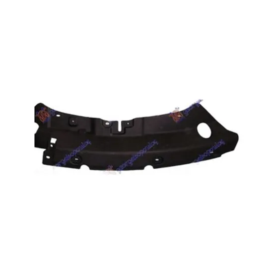 Capac Panou Fata FORD KUGA 2 2012->2019 Acoperire panou fata plastic superior Perioada 2013 2014 2015 2016