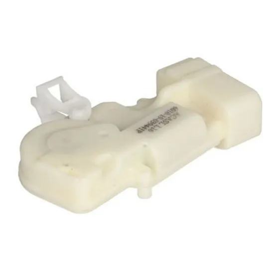 Broasca usa TOYOTA YARIS VERSO 1999->2005 Motor mecanism inchizator usa fata cu panou stanga Perioada 1999 2000 2001 2002 2003 2004 2005
