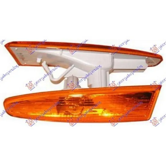 Semnalizator FORD RANGER 2011-> Semnal (O) stanga Perioada 2011 2012 2013 2014 2015 2016 2017
