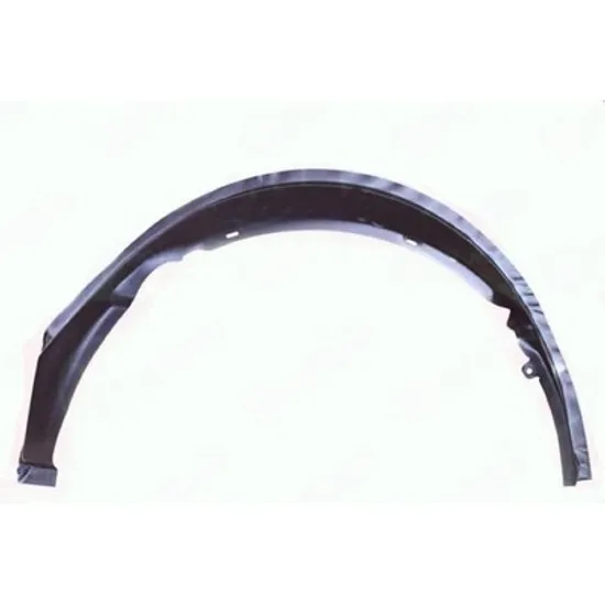 Aripa Interioara MERCEDES VITO W639 2003-> Contraaripa spate exterioara STANGA Perioada 2004 2005 2006 2007 2008 2009 2010