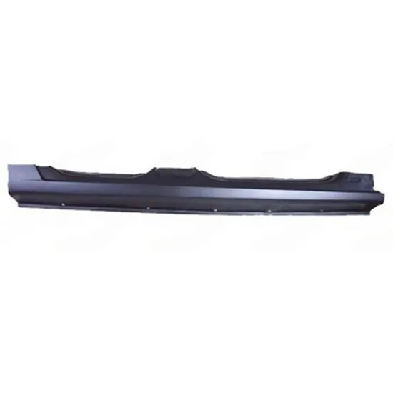 Prag Metalic OPEL ASTRA H 2004->2014 Prag usa (break ) STANGA Perioada 2004 2005 2006 2007 2008 2009 2010 2011 2012 2013 2014
