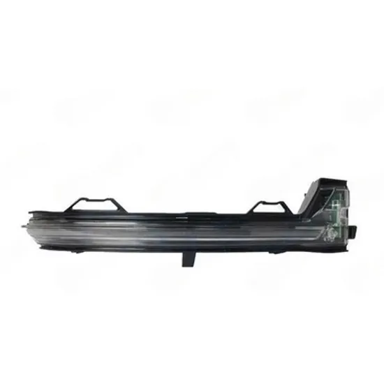Semnal oglinda PEUGEOT 208 2 2019-> Semnal Oglinda exterioara LED DREAPTA Perioada 2023 2024 2025