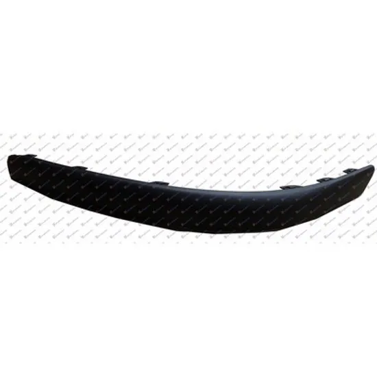 Bandou bara fata VOLVO S60 1 2000->2010 Bandou bara fata stanga Perioada 2000 2001 2002 2003 2004 2005 2006 2007 2008 2009