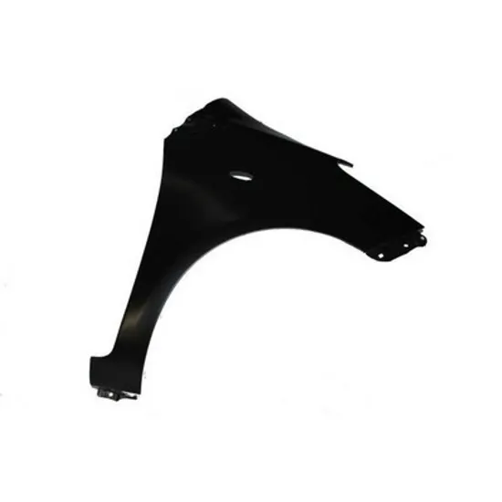 Aripa Fata TOYOTA YARIS 2005->2011 Aripa fata EUROPE dreapta Perioada 2005 2006 2007 2008 2009 2010