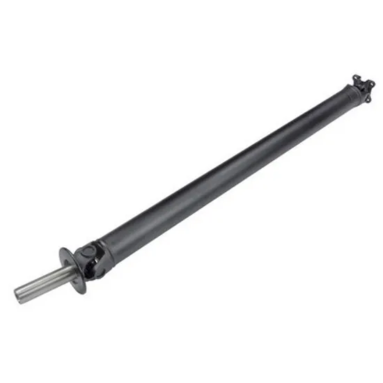 AX CARDANIC SPATE NISSAN NAVARA 2.3 dCi 4x4 tip D231 -140KW/190CP- 2298cmc, pentru motor YS23DDTT, perioada 2015,2016,2017,2018,2019,2020,2021