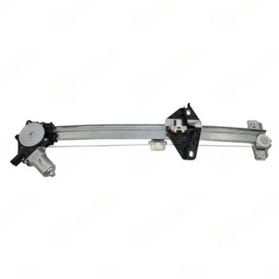 Macara Usa HONDA CR-V 3 2006->2012 Macara usa fata electrica DREAPTA Perioada 2010 2011 2012 2013