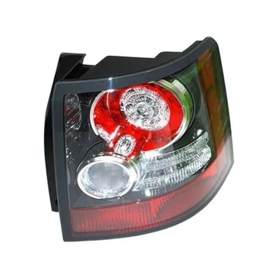 Stop Spate LAND ROVER RANGE ROVER SPORT 1 2005->2013 Lampa spate 2010-> 2012 VALEO dreapta Perioada 2010 2011 2012