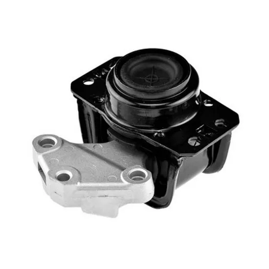 SUPORT MOTOR DREAPTA CITROEN DS5 1.6 HDi 110 -82KW/112CP- 1560cmc, pentru motor 9HR (DV6C), perioada 2011,2012,2013,2014,2015