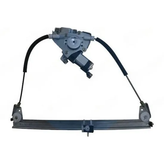 Macara Usa FIAT ALBEA 178 1996-> Macara usa fata electrica 3 usi STANGA Perioada 1999 2000 2001 2002 2003 2004 2005