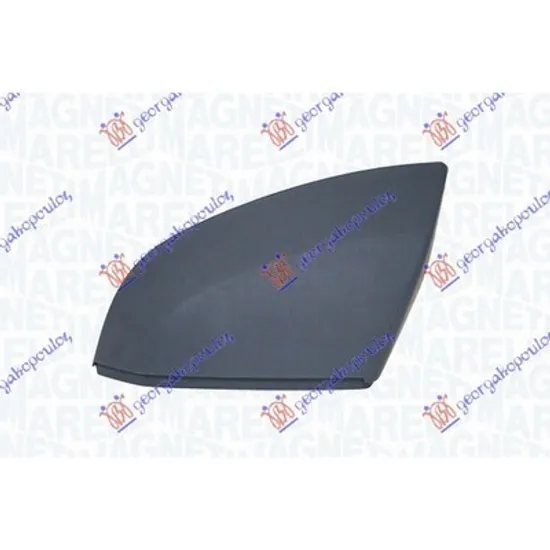 Capac Oglinda AUDI Q5 FYB 2016-> Capac oglinda exterioara pentru vopsit MARELLI dreapta Perioada 2016 2017 2018 2019 2020