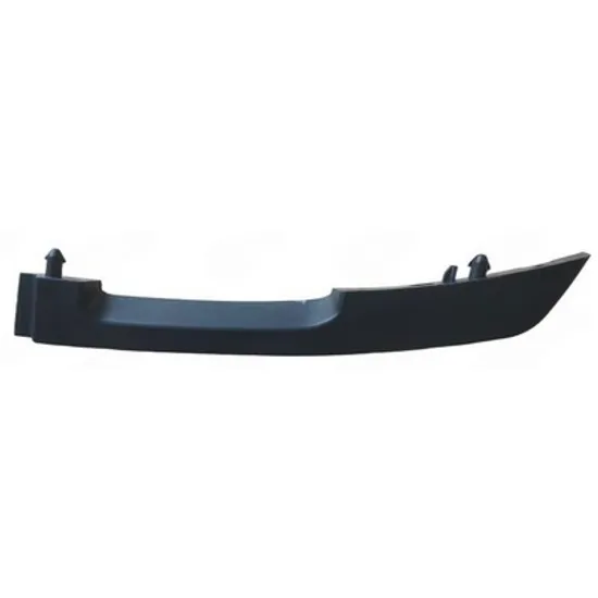 Spoiler Bara fata LAND ROVER RANGE ROVER 4 2012-> Spoiler Bara fata lateral STANGA Perioada 2019 2020 2021