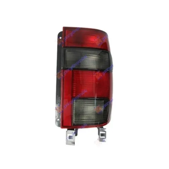 Stop Spate VW CADDY 2 1995->2004 Lampa spate dreapta pt Pick-up Perioada 1995 1996 1997 1998 1999 2000 2001 2002 2003 2004
