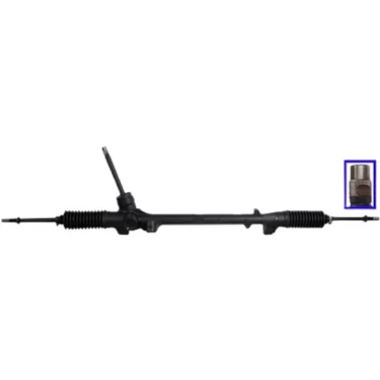 Caseta servodirectie MAZDA CX-5 2011->2017 2.0 AWD 110KW 150CP , pentru motor PEY5 perioada 2012 2013 2014 2015 2016 2017