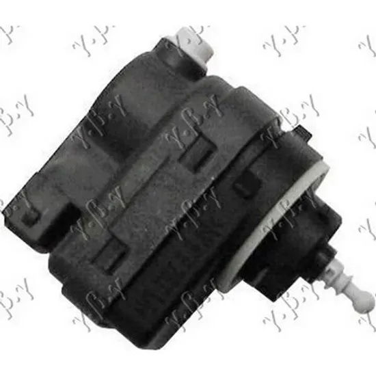 Motor Far PEUGEOT 106 2 1996->2002 Motoras far , Perioada 1996 1997 1998 1999 2000 2001 2002