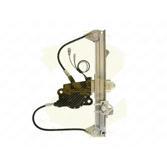 Macara Usa FIAT PUNTO 188 1999->2012 Macara usa spate electrica DREAPTA Perioada 1999 2000 2001 2002 2003 2004 2005 2006 2007 2008 2009 2010 2011 2012