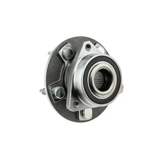 Rulment Roata STANGA DREAPTA FATA SAAB 9-5 2010->2012 2.0 t BioPower 162KW 220 CP, pentru motor A 20 NFT perioada 2010,2011,2012