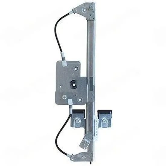 Macara Usa CITROEN C4 Picasso 2 2013-> Macara usa spate electrica fara motor STANGA Perioada 2013 2014 2015 2016 2017 2018