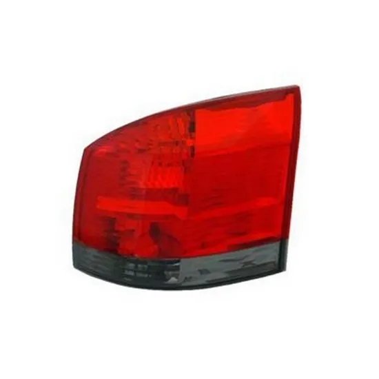 Stop Spate OPEL SIGNUM 2003->2008 Lampa spate dreapta fumurie pt Signum Perioada 2003 2004 2005 2006 2007 2008 2009