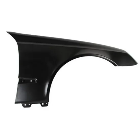 Aripa Fata MERCEDES E-CLASS W211 2002->2009 Aripa fata dreapta Perioada 2002 2003 2004 2005 2006 2007 2008