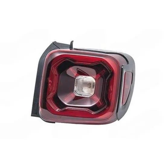 Stop Spate JEEP RENEGADE 2014->2021 Lampa stop spate LED (MARELLI) DREAPTA Perioada 2018 2019 2020 2021 2022 2023 2024