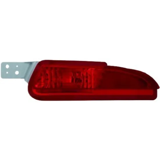 Lampa ceata spate dreapta HONDA CR-V 4 2012->2016 perioada 2012 2013 2014 2015 2016 2017 pana la an de fabricatie 2015