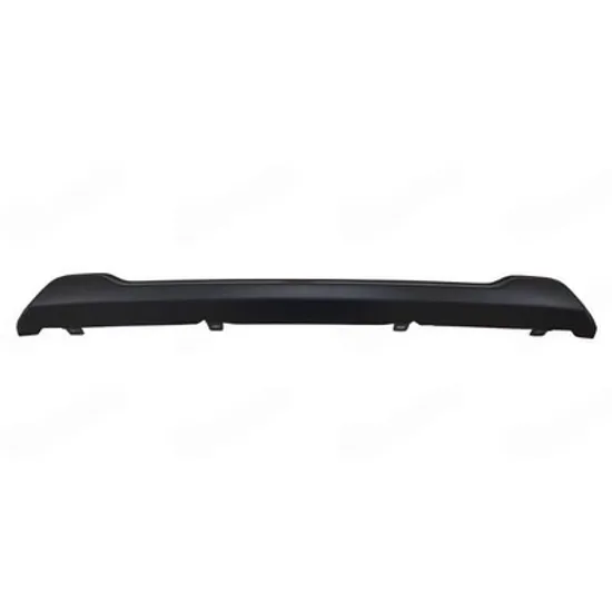 Bandou Bara fata SUBARU FORESTER SK 2018-> Bandou Spoiler Bara fata (negru) Perioada 2022 2023 2024
