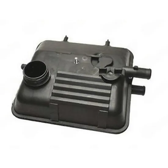 Vas Expansiune PEUGEOT EXPERT 1996->2006 Vas expansiune diesel Perioada 2004 2005 2006 2007