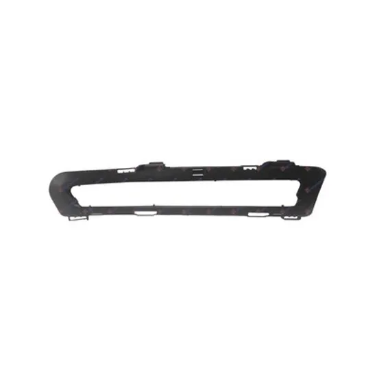 Suport Lampa fata FORD MONDEO 4 2007->2015 Suport lampa pozitie stanga 2011-> Perioada 2011 2012 2013 2014