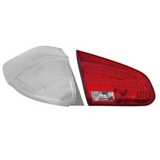 Stop Spate KIA CEED 2012->2018 Lampa spate interioara LED stanga 5 usi 2013->2015 Perioada 2012 2013 2014 2015