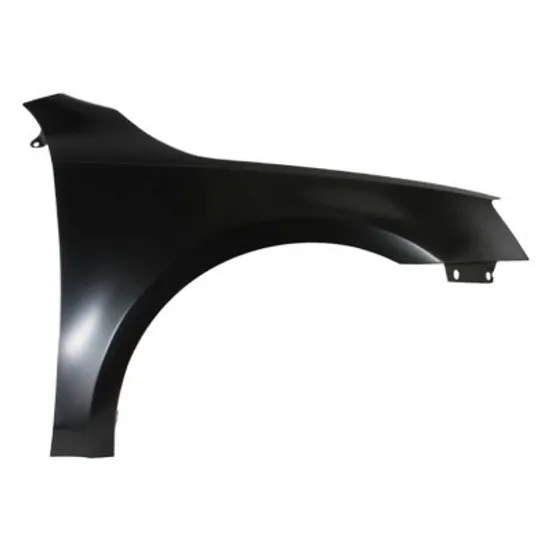 Aripa fata dreapta SKODA OCTAVIA 3 2012->2019 perioada 2012 2013 2014 2015 2016 2017 pana la an de fabricatie 2017