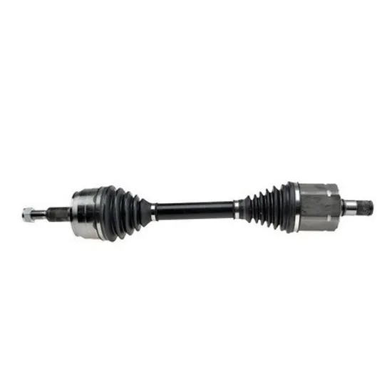 PLANETARA VW TRANSPORTER 2.0 TSI -110KW/150CP- 1984cmc, pentru motor CJKB, perioada 2012,2013,2014,2015