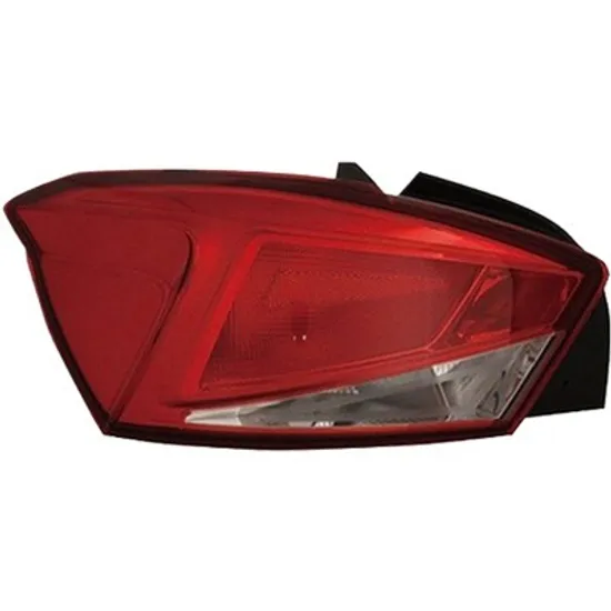 Lampa stop spate stanga SEAT IBIZA 5 2017-> perioada 2017 2018 2019 2020 2021 2022