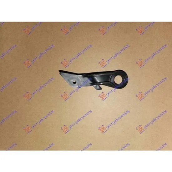 Suport Far LEXUS RX 2003->2009 Suport far interior PLASTIC dreapta Perioada 2003 2004 2005 2006 2007 2008
